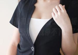美媛馆 - 网袜和美图的挑战，媛媛酱belle这资源恐怕让我停不下来了？