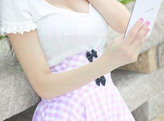 美媛馆 - 田芯娜Angel更新：这套睡衣合集，我其实也想要一套！