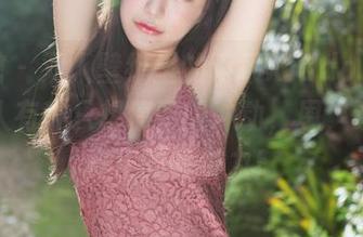 美媛馆 - 双人壁纸里的阿乖Kiddo，高清得让人有种只想停留的冲动，恩，这才是真正的吸引力！