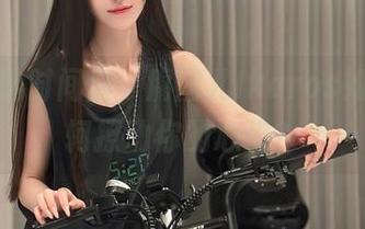 图包精选时间到，腐团儿Ikaros如何用荆轲撩动你的心弦？