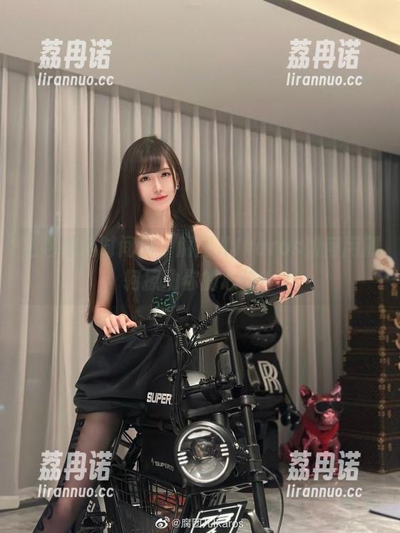 图包精选时间到，腐团儿Ikaros如何用荆轲撩动你的心弦？