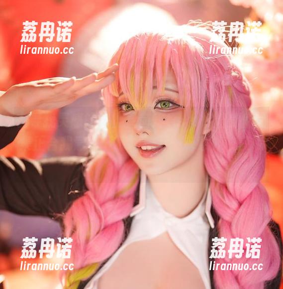 在寻找灵感的路上，菌烨tako姐姐的作品集正合我意，下载吧，万一有意外收获呢？