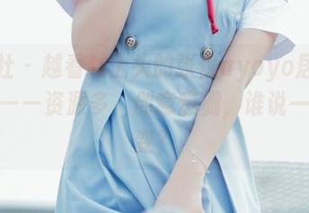 菠萝社 - 越看越上头的张优ayoyo居家写真集——资源多、创意爆棚，谁说一成不变？