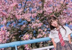 萌芽儿o0的睡衣秘笈：更新写真集，怎么又让我想起那条不太适合外出的睡裤！