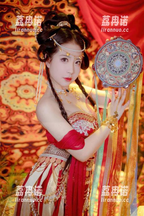 细节满满的虎森森炽囚图包，心理建设做好了才能打开，不然会被惊到的！