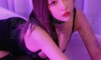 微密圈 - 超辣的林一的新作：浴室写真集更新，谁在水中闲逛？