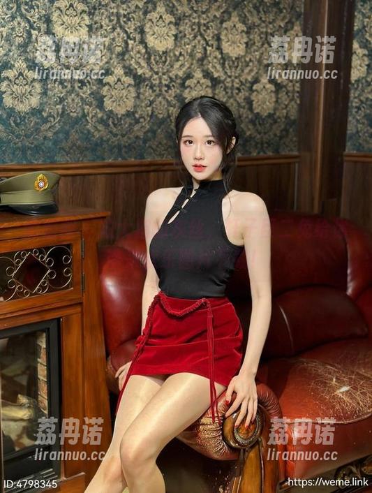 微密圈 - 放大招的灰丝，轩子巨二兔给你带来欢乐图片下载！