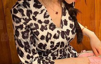 微密圈 - 不可思议的双人内容！等了那么久的轩子巨二兔写真集新鲜出炉！