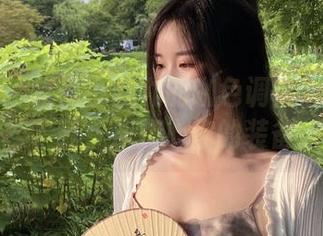 微密圈 - 软妹小九九的咖色调情合集：轻松下载，别担心你的装备。