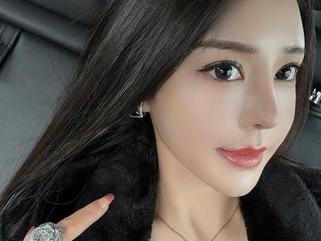 微密圈 - 从男友视角看私房：金希儿就是那个‘万年不变的迷’