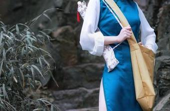 精选铁打萌萌_moi：就这样迸发出恶毒的小火花