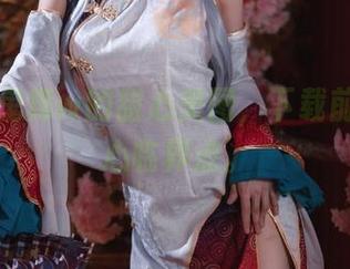 铁板烧鬼舞w的甜心美图，下载前先稳住心临界点。