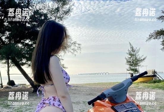 微密圈 - 在铁锤姐姐的粉色合集里，我发现了无尽的配色灵感，哈哈！