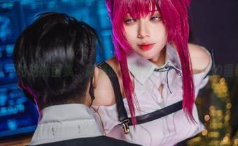 阿九从不咕咕的图集：高雄的海风和那些“蓝蓝的重口味”