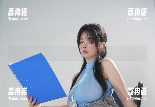 阿寨寨和她的温柔写真，真心觉得这可以出一本书