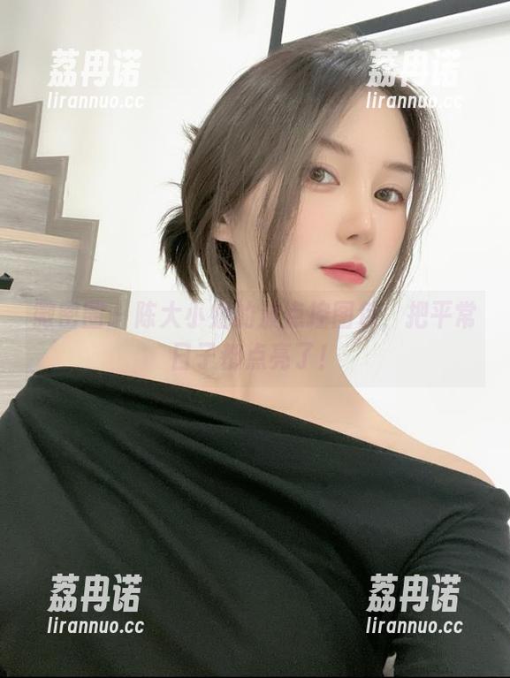 微密圈 - 陈大小姐的波点控图包，把平常日子都点亮了！