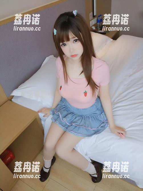 在雪晴嘟嘟图库里寻找天使的摇曳