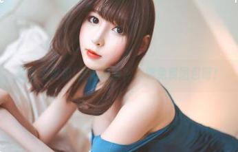想看雯粥粥i穿体操服？来领免费图包呀！
