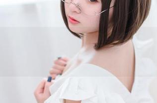 听说青水百合子最新浴室写真集让人眼前一亮，那资源到底藏在哪里？