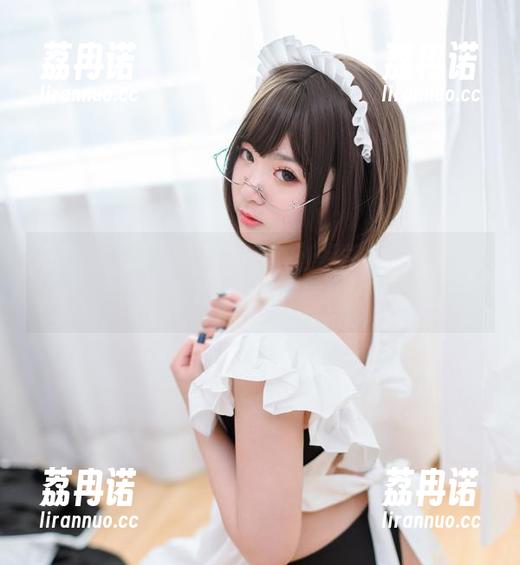 青水百合子 听说青水百合子最新浴室写真集让人眼前一亮,那资源到底藏在哪里?