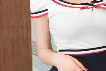 青豆客 - 最新沛沛Eankei比基尼图集：有一种热情叫做“比基尼，日光浴，和我”