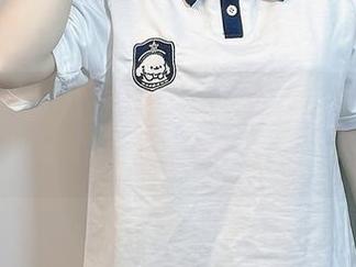 在线邂逅鹿八岁baby，高清汉服穿越时空大冒险！