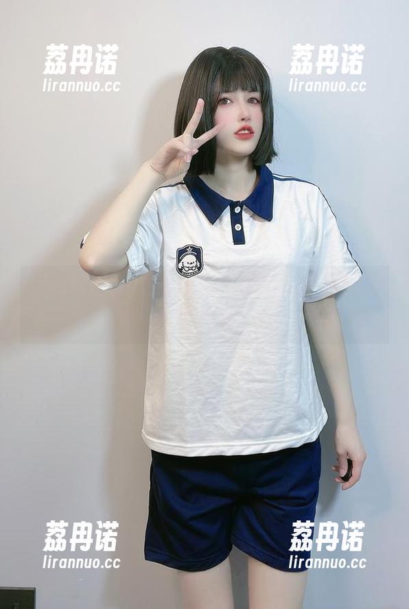 在线邂逅鹿八岁baby，高清汉服穿越时空大冒险！