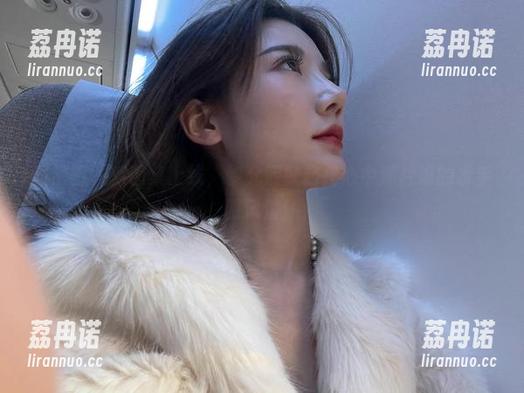 微密圈 - 新图集上线，黎允熙掀起我心中那片海的水手服风波！