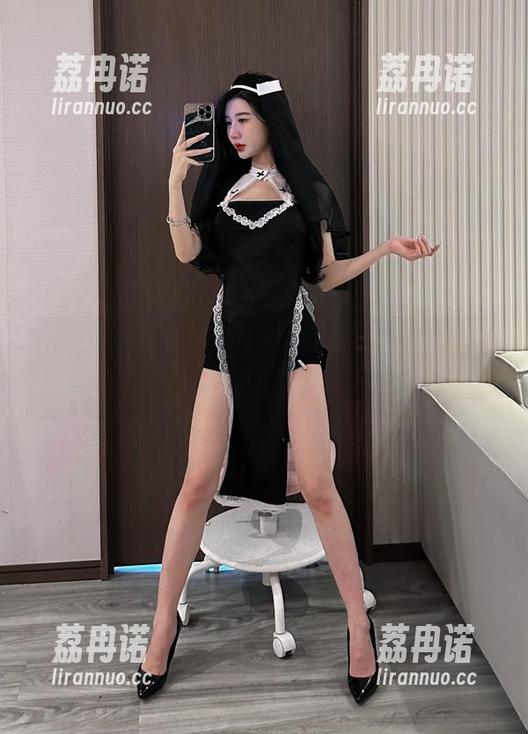微密圈 - 黎允熙的QQ飞车写真，网盘里的小骄傲。