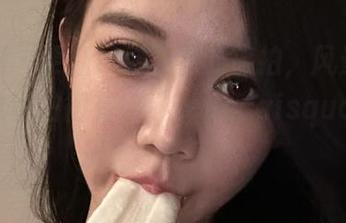 微密圈 - 更新！黎允熙的旅拍，风景挺好，可过程拍得有点“Jenesaisquoi”…历史一再重演。