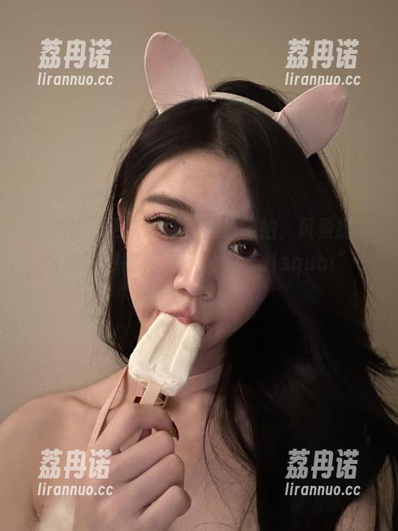 微密圈 - 更新！黎允熙的旅拍，风景挺好，可过程拍得有点“Jenesaisquoi”…历史一再重演。